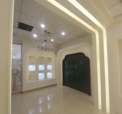 نقاش ساختمانی برتر