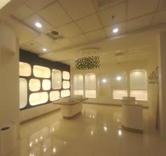 نقاش ساختمانی برتر