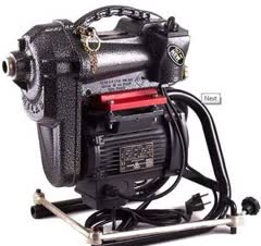 لوله‌بازکنی