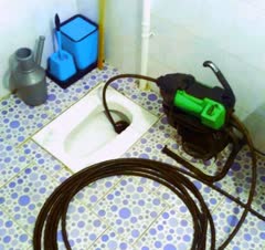 لوله‌بازکنی