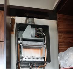 کالدا بوتان