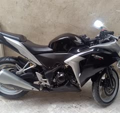 تعمیرات تخصصی