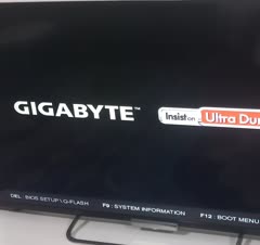 خدمات رایانه