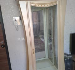 حمل اثاثيه منزل و اداری