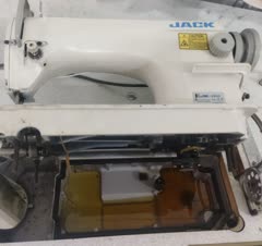 تعمیر چرخ خیاطی