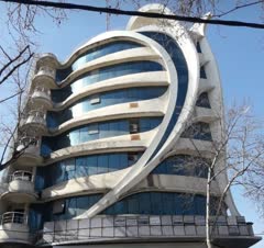 سیمانکاری کلاسیک ومدرن