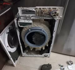 تعمیر لوازم خانگی