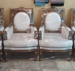 ✓ تعمیرات مبل سانترال 09122140546