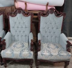 ✓ تعمیرات مبل سانترال 09122140546