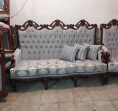 ✓ تعمیرات مبل سانترال 09122140546