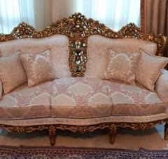 ✓ تعمیرات مبل سانترال ۰۹۱۲۲۱۴۰۵۴۶