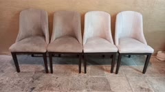 ✓ تعمیرات مبل سانترال 09122140546