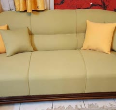 ✓ تعمیرات مبل سانترال 09122140546