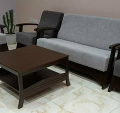 ✓ تعمیرات مبل سانترال 09122140546