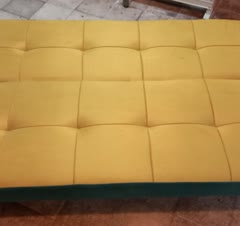 ✓ تعمیرات مبل سانترال 09122140546