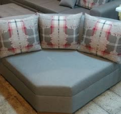 ✓ تعمیرات مبل سانترال ۰۹۱۲۲۱۴۰۵۴۶