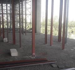 اجرای والپست