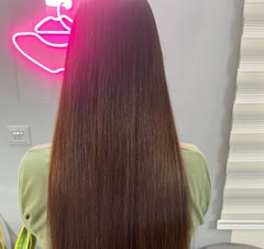 به موهات احترام بذار