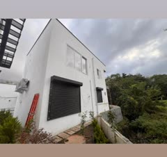 نصب کرکره برقی