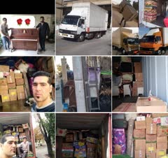 باخیال راحت اثاثیه منزل و اداری بسپاریدبه ماقول بهتون میدم بهترین کیفیت کارداشته باشیم