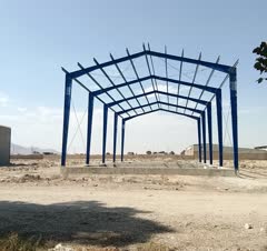 فروش ونصب سوله