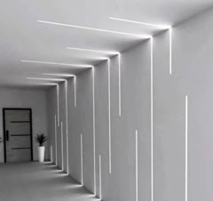 سرعت  دقت کیفیت هدف ما جلب رضایت شما مشتریان عزیز