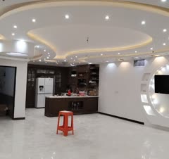 رنگ کاری حرفه ای با اجناس درجه ی یک با قیمت مناسب در سراسر تهران