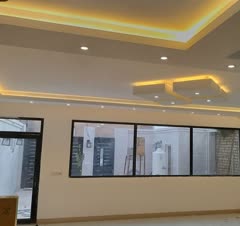 نمونه کار برای اقای احمدی عزیز