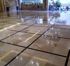 کفسابی و نماشویی