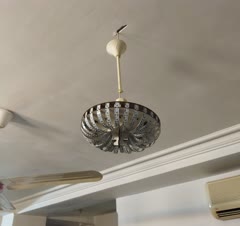 ساختن لامپ دست ساز