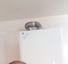 تعمیر و سرویس انواع پکیج ایرانی و خارجی