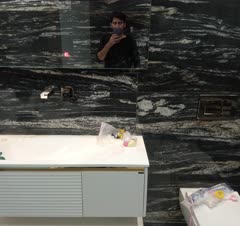 نصب شیر توکار،والهنگ،روشویی و...