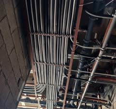 ۱۵سال سابقه