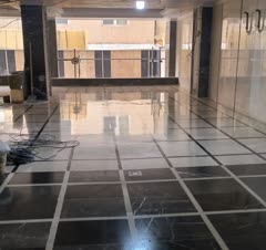 اسلپ واباده