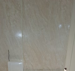 فروش نصب و خدمات کلیه جک های برقی کرکره دوربین و دزدگیر و‌قفل برقی و غیره