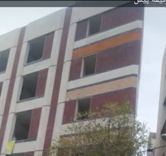 سنگ نما واجر نما مربوط به ادرس نمونه کارمیباشد