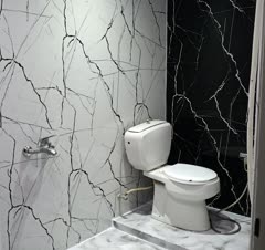 نظافت داخل منزل و مشاعات ساختمان