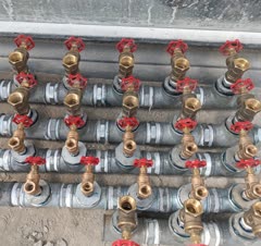 ساخت کلکتور