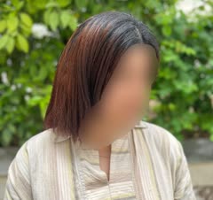 اکستنشن بافت با کمترین هزینه