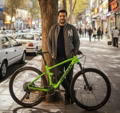 اسمبل_دوچرخه