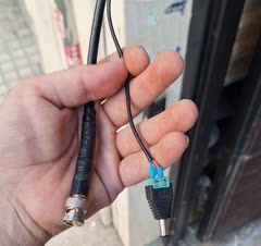 سوکت زنی اصولی