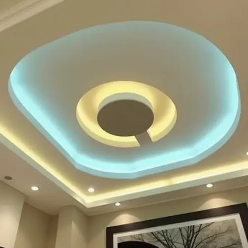 برای نصب هر مدل و هر طرح نور مخفی و لوستر و هالوژن روکار و توکار یا امثال اینها در خدمت شما تینیم