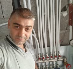 در این بخش تعدادی از پروژه‌های اجراشده توسط مجید امینی – تأسیسات ساختمان را مشاهده می‌کنید. تمامی کارها با رعایت اصول فنی، استفاده از متریال باکیفیت و تحویل در زمان مقرر انجام شده‌اند.