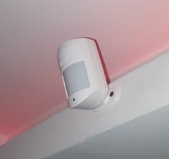 نصب دزدگیر اماکن