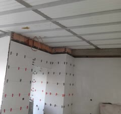 کاشیکاری و سرامیک و موزییک