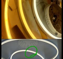 خدمات فنی آرشام