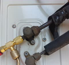 خدمات فنی آرشام