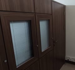 اجرا و نصب پارتیشن