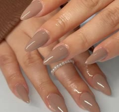 کاشت با قالب