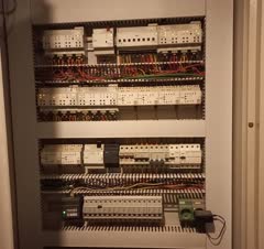 نصب تعمیر دوربین.دزدگیر.ایفون تصویری